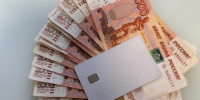 Дроппера из Брянска обязали вернуть 2,2 миллиона рублей жительнице Челябинска - Pchela.News