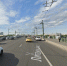 В Санкт-Петербурге Литейный мост отремонтируют к 14 августа - Neva.Today