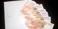 ЖКХ - Riac34.Ru