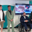 Ветераны СВО из Тверской области могут бесплатно получить адаптивную одежду - Газета Вся Тверь