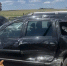 В Ростовской области в результате столкновения двух авто пострадал подросток - DonDay.Ru