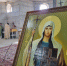 Вера, объединяющая народы России и Грузии - Кисловодское благочиние