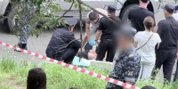 Житель Хабаровска умер после жестокого избиения силовиками при задержании - Baikal24.Ru