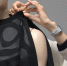 Калининградки Оксана Краснопёрова и Марина Якупова стали победителями Международного конкурса дизайна адаптивной одежды «На крыльях» среди регионов Северо-Запада - Калининградская ГТРК