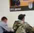 Сергей Ситников подписал постановление о продлении единовременной выплаты контрактникам - Администрация области