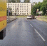 Фото: Водоканал Петербурга - Мой район