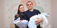 В Кировской области "зраплату мам" получают почти 7 тысяч женщин - ProGorod.Ru