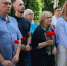 Депутаты гордумы приняли участие в мероприятии в честь Дня ВДВ - ИА Тульская пресса.Ru