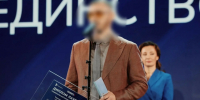 «Овод» сообщил о состоянии туляка Андрея Черезова, на которого было совершено покушение - ИА Тульская пресса.Ru