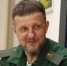 Финалист регионального кадрового конкурса «ПРОдвижение ГЕРОЕВ» Дмитрий Шарушинский поздравил омичей с Днём города - 12 канал