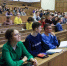 Минобрнауки РФ планирует завершить переход на новую модель высшего образования за 3 года - M24.Ru