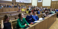 Минобрнауки РФ планирует завершить переход на новую модель высшего образования за 3 года - M24.Ru