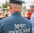 Спасатели контролируют безопасность волгоградцев во время летнего отдыха - Газета Вечерний Волгоград