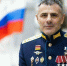 Андрей Козлов - Светловский городской округ