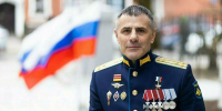 Андрей Козлов - Светловский городской округ