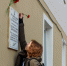 В день 85-летия Ленинградского партизанского края новгородцам напомнили, как бойцы спасали людей - Газета Новгород