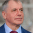 Константинов назвал слова Зеленского о Крыме мышлением негодяя - Вечерняя Москва