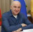 «Единая Россия» предложила кандидатуру Рашида Темрезова на должность главы КЧР - Русское радио КЧР