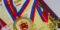 Турнир по настольному теннису завершился в столичном главке Росгвардии (Видео) - Росгвардия