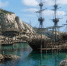 Corsair Cove: градостроительный симулятор пиратов вышел - ProKazan.Ru