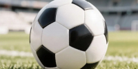 За нарушения при строительстве манежа «Динамо-Брянск» УКС заплатит почти 3 млн рублей - Сетевое издание Новости Брянска