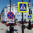 Фото: департамент ЖКХ - CherInfo.Ru