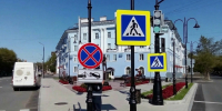 Фото: департамент ЖКХ - CherInfo.Ru