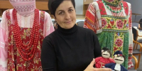 Волгоградская правда - Газета Волгоградская правда