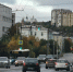 В Мурманске на месяц перекроют движение - Телекомпания ТВ-21