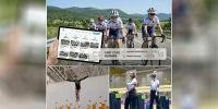Кубань досрочно выполнила план на 2026 год по вовлечению спортивных организаций в федеральный проект - Газета Огни Кавказа