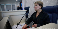 Татьяна Тюрина: Важно, чтобы в Ленобласти маленькие пациенты получали современную медпомощь - 47Channel.Ru