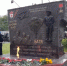 Торжества ко Дню ВДВ пройдут в Иванове - ГТРК
