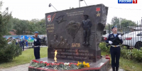Торжества ко Дню ВДВ пройдут в Иванове - ГТРК