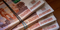Мошенники обчистили двоих пенсионеров из Петербурга на 4 миллиона. Молодых курьеров задержали   - 47 новостей