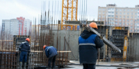 Киров остается в середине ПФО по стоимости новостроек - Bnkirov.Ru