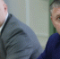 Врио губернатора Александр Шуваев рассказал о реабилитации пострадавших детей в Белгородской области - Сетевое издание Наша жизнь