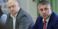 Врио губернатора Александр Шуваев рассказал о реабилитации пострадавших детей в Белгородской области - Сетевое издание Наша жизнь