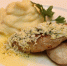 Для приготовления котлет нужно будет смешать два вида мяса | Источник: Станислав Соколов / NGS.RU - 161.Ru