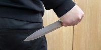 Жительницу Вологды арестовали по обвинению в покушении на убийство знакомого - ProGorod35.Ru