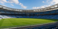 Сборная Татарстана разгромила Курскую область со счетом 55:0 - ProKazan.Ru