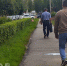 Нижегородцев предупредили, что с 1 августа пенсии подскочат, а плату за ЖКХ пересчитают: кто попал в новые списки льготников - ProGorodNN.Ru