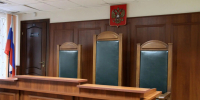 смоленский областной суд - О чём Говорит Смоленск