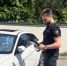 Предприниматель из Воронежа выплатила сотруднице 208 тысяч под угрозой ареста Hyundai - ГТРК Воронеж