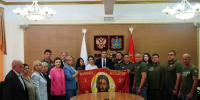 На Брянщине могут создать совет по сохранению культурного наследия - БрянскToday.Ru