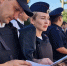 Новороссийские полицейские провели профилактическое мероприятие «Правопорядок» в  Центральном районе - Город-герой Новороcсийск