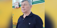 Он ярко жил, играл, любил - Орская хроника