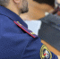 В Махачкале арестован мужчина, обвиняемый в нанесении смертельной травмы - РИА Дагестан