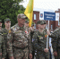 Основной прицел «Гвардейца» – подготовка ребят в военные вузы, вузы правоохранительных органов и спецслужб, – Олег Мельниченко - Правительство