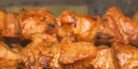 Что нельзя употреблять вместе с шашлыком - ГТРК Лотос