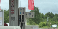Коми вошла в топ-10 субъектов России по доступности бензина - Pg11.Ru